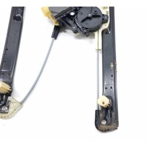 VENTANILLA ELÉCTRICA TRASERA IZQUIERDA LAND ROVER Range Rover SPORT DK62-27001-AG (13>22) - Product Image 3