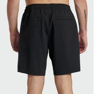 <b>Men's</b> High Waist Athletic <b>Shorts</b> Custom Logo Solid Color Dry Oversize Workout <b>Shorts</b> Gym <b>Sports</b> Custom <b>Mens</b> Athletic <b>Shorts</b> - Product Image 5
