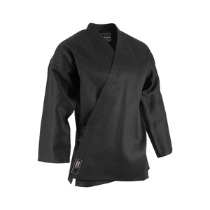 Uniformes de artes marciales, ropa de MMA, trajes de Karate, venta al por mayor, uniforme de karate, artes marciales, bjj MMA, JUDO nogi, desgaste - Product Image 2