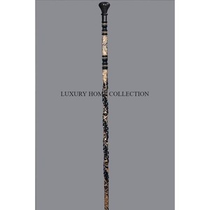 Bastones de larga duración con mango de lujo que ofrecen un soporte superior para personas mayores o con necesidades de movilidad - Product Image 5