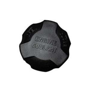 ฝาถังน้ำหม้อน้ำสำหรับ13260 Accent 00> ERA getz Santafe Vehicle - Product Image 1