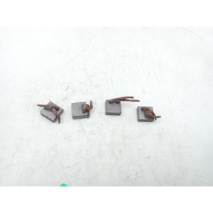 Brosses de démarreur – Pièces de rechange génériques pour diverses marques et séries (90>) 72162404 Essence - Product Image 3