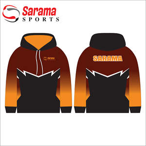 Sudaderas de algodón 100% para hombre más vendidas, sudaderas con capucha de artículos de calle de diseño personalizado, recién llegado, tejido bordado impermeable - Product Image 3