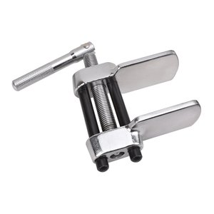 Brake Piston Reset <b>Tool</b> with Double Guide / Universal Type - Product Image 2