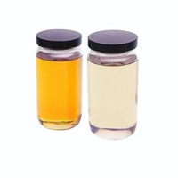 Huile liquide de coquille de noix de cajou/huile de CNSL/cardanol/huile de soute bio