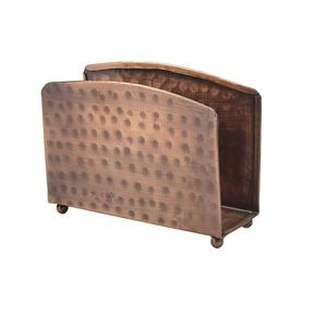 Boîte à mouchoirs rectangulaire en ABS faite à la main de luxe en acier inoxydable plaqué noir étanche accessoires décoratifs pour la maison pour le stockage des repas - Product Image 5