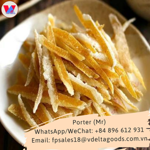 Pomelo à la peau de pamplemousse, zeste de pamplemousse, parage par production de fruits frais de grande qualité à bon prix, vacances - Product Image 2