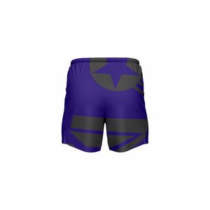 Haute qualité meilleur matériel 7v7 jeunesse joueur de Football formation Compression ensemble personnalisé sublimé respirant uniforme chemises - Product Image 6