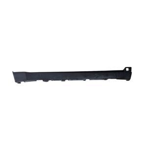 Jupette latérale droite Jeep Renegade Série 7356586710 (18>) - Product Image 1