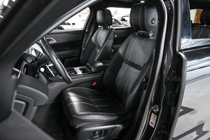 Gọn gàng 2020 phạm vi Rover velar r-năng động S Xe tay trái & tay phải lái xe LHD rhd sử dụng xe ô tô để bán - Product Image 3