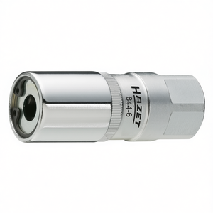 Extractor de Pernos Hazet de 1/2'', Herramienta Eficiente para Remover Pernos y Tornillos - Product Image 2