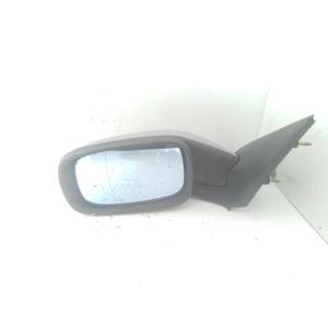 ESPEJO RETROVISOR IZQUIERDO RENAULT Laguna Sedan 3ª Serie F9qc7 (01>05) - Product Image 4