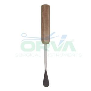 Elevadores de periostio de gran oferta, elevadores de periostio de fabricación profesional, elevadores de periostio de acero inoxidable - Product Image 2