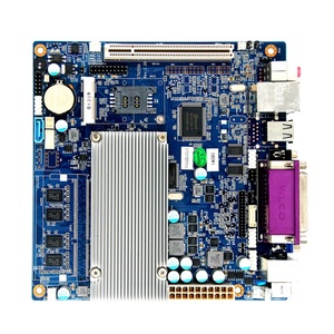 Chatarra de placas base de portátiles - Chatarra de CPU / Chatarra de PC - Product Image 6