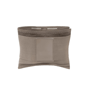 Ceinture pour hommes et femmes sangle de soutien du haut du dos en néoprène - Product Image 4