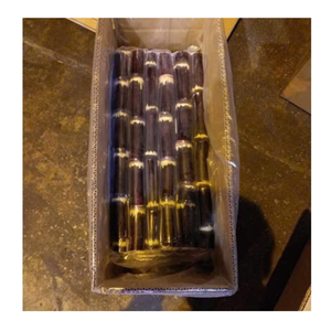 Morceaux de canne à sucre surgelés de qualité supérieure du Vietnam Canne à sucre congelée exportée pour les centrifugeuses et les confiseries - Product Image 3