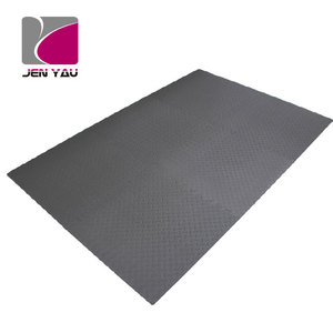 Wholesale Interlocking EVA <b>Foam</b> Gym Sport Exercise Puzzle Mat Protective Flooring for Exercise and Sports - Product Image 5