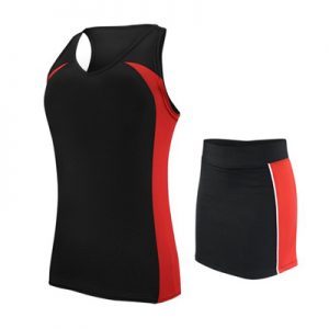 Bâton de Hockey de haute qualité équipement d'entraînement de Hockey sur glace professionnel Lycra gants demi et complets sacs de Hockey en plein air - Product Image 6