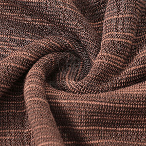 Bonnets d'hiver en laine 100% coton Fabriqués dans le meilleur tissu Bonnets les plus vendus en vente - Product Image 6