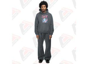 Ensemble de survêtement 2 pièces ultra confortable et élégant pour hommes - Product Image 4