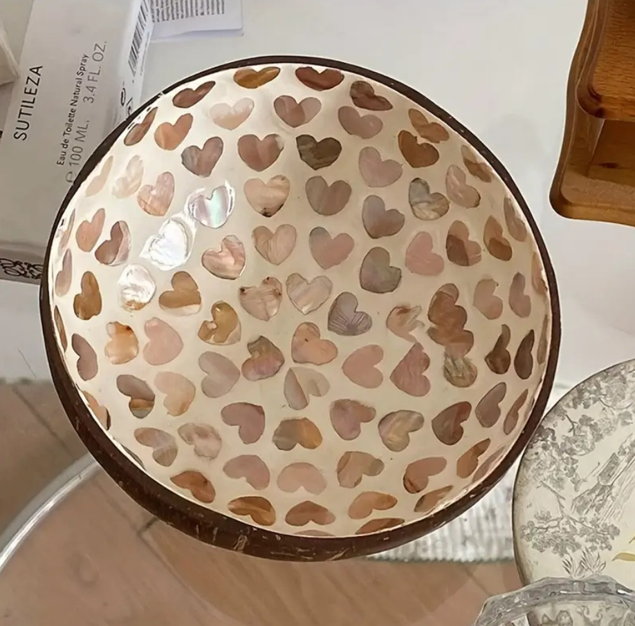 หัวใจเต็ม