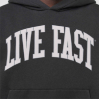 Sweat-shirts brodés personnalisés, sweat-shirt brodé, sweat-shirt, vêtements pour hommes 2024, sweats-shirts personnalisés