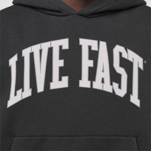 Sweat-shirts brodés personnalisés, sweat-shirt brodé, sweat-shirt, vêtements pour hommes 2024, sweats-shirts personnalisés - Product Image 6