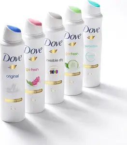 Original Anti trans pirant Deodorant/ Dove Deodorant Körpers pray Zum Verkauf