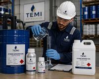 Résine de polypropylène (PP) de qualité supérieure à haut taux de fluage (25 g/10 min) pour le moulage par injection automatique pour applications chimiques et électriques
