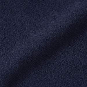Delta Psi Rho 2020 maglietta greca stile di vita blu Navy 100 cotone ricamo personalizzato abbigliamento da confraternita morbido e comodo abbigliamento Casual - Product Image 6