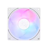 Ventilateur de boîtier PWM Thermalright TL-P9-S 9 cm 2200 tr/min Roulement S-FDB Connecteur 4 broches 10 pièces Cuivre Aluminium 4pin4pin Refroidissement informatique