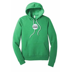 Sweat-shirts et hoodies personnalisés en molleton, créez votre propre design de marque - Product Image 2