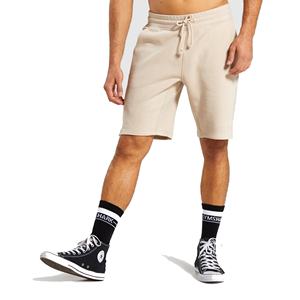 High Street Style Hombres Verano Fitness Deportes Pantalones cortos de malla Bolsillo Logotipo personalizado Entrenamiento Baloncesto Gimnasio Sólido Secado rápido Transpirable - Product Image 3