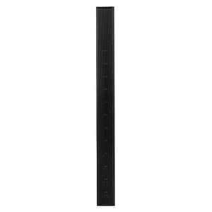 Meilleures ventes pour l'enceinte active RCF VSA 1250 II à 12 haut-parleurs, enceinte colonne directionnelle verticale - Product Image 2