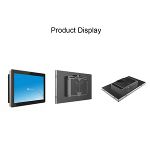 ליבה ליבה i5 4500u 8GB זכרון 128GB ssd db25 lpt - Product Image 6