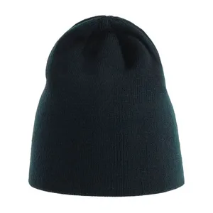 Personalized Moover Cap Promotional Merchandising <b>Hat</b> & Cap - Product Image 3