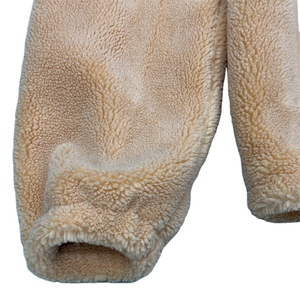 Sweat à capuche décontracté pour homme 100% coton Offrant un confort doux et chaud pour une utilisation en extérieur et un usage quotidien en automne et en hiver - Product Image 4