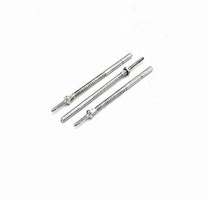 Adjustable Budde Halo Neurosurgical Cranial Retractor System Steel Brain Skull Base Surgery Set Ce <b>Basis</b> <b>Surgical</b> <b>Instruments</b> - Product Image 6