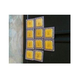 Residuos de CPU de Cerámica Profesional / Residuos de Procesadores / Residuos Electrónicos - Product Image 3