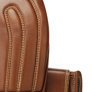 Guantes de Karate de Primera Calidad en Oferta, Diseño Cómodo y Moderno, Personaliza tu Propio Estilo, Ropa de Artes Marciales al por Mayor - Product Image 6