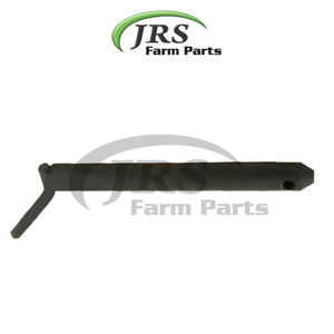 Pasadores de conexión de tractor con recubrimiento en polvo de alta calidad para remolques directamente de JRS Farmparts fabricante indio proveedor para granjas - Product Image 2