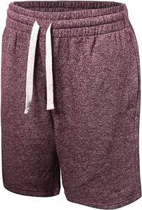 Custom Thin <b>Men</b> Camo <b>Shorts</b> Street Fashion Casual Lightweight <b>Men's</b> <b>Shorts</b> Casual Comfortable With Pockets - Product Image 6