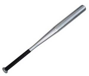 Batte de baseball professionnelle en bois personnalisée par gravité OEM pour les sports d'intérieur et d'extérieur Nouvelles battes de baseball personnalisées - Product Image 5