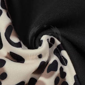 Vente de gros Sweat-shirt pull-over de haute qualité pour hommes Sweatshirts légers personnalisés pour hommes - Product Image 6