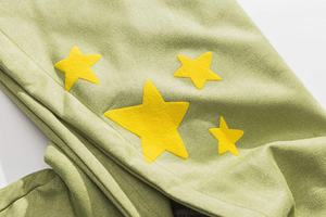 Full Zip Up Retro-Printed Hooded <b>Cardigan</b>-Sweatshirt <b>Men</b> and Women Couple-Unisex Hoodie <b>Men</b> Hoodies Sweatshirts - Product Image 6