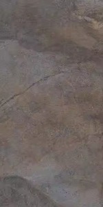 Carvela Natural Mejor Control de calidad Mármol 1200x600 Azulejos de porcelana mate esmaltada gris - Product Image 2