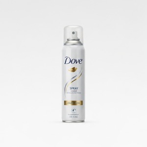 Venta al por mayor de spray para el cuerpo de Paloma mejor precio de venta de larga duración aroma fresco suave desodorante niebla para hombres y mujeres suministro a granel - Product Image 6