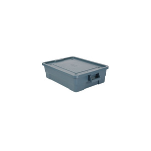 Giant Storage Container Storage Box Multipurpose Extra large living Plastic Organizer Warehouse Arrangement
