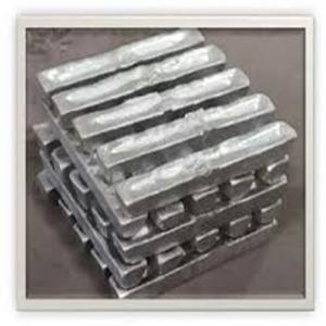 Remises de gros de lingots d'aluminium prêts pour l'exportation dans le monde entier - Product Image 5