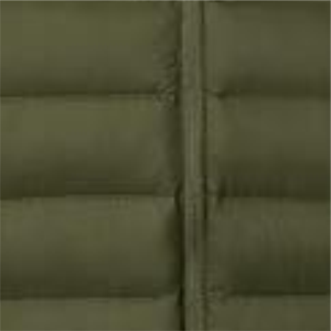 New 2026 Latest style men Custom Padded Jacketpuffy Jacketquilted Padded <b>Jacket</b>, Bubble <b>Jacket</b> - Product Image 2